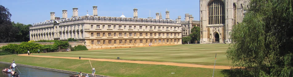 操作简单易用的ddos服务器攻击手段