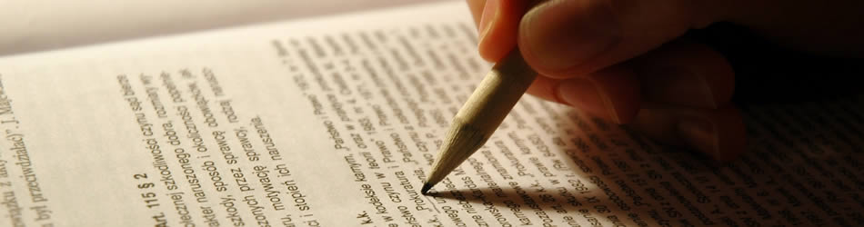 ddos攻击在哪能买到