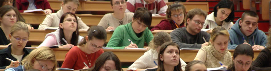 ddos攻击ip软件下载