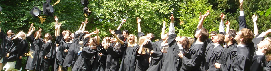 DDOS压力测试网页端